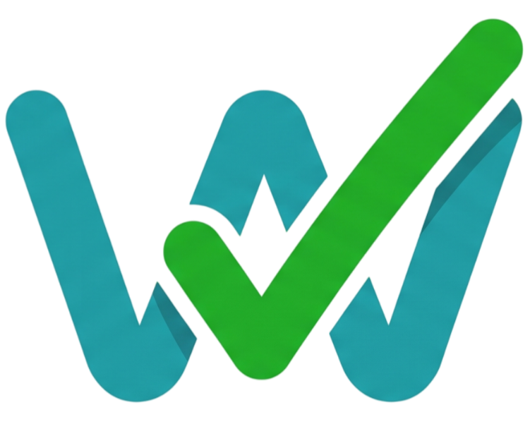 Wadd Logo